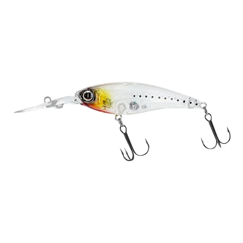 Nouvel Arrivage Daiwa Steez Shad 60SP-MR - Wobbler