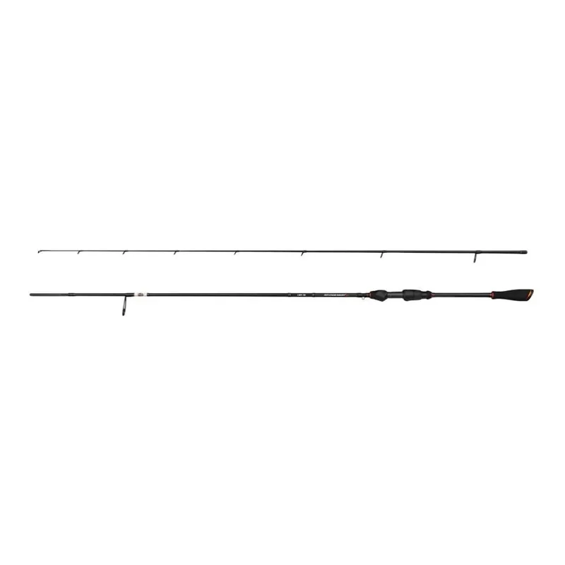 Vente Directe Savage Gear Perch Academy Light Jig - Rute