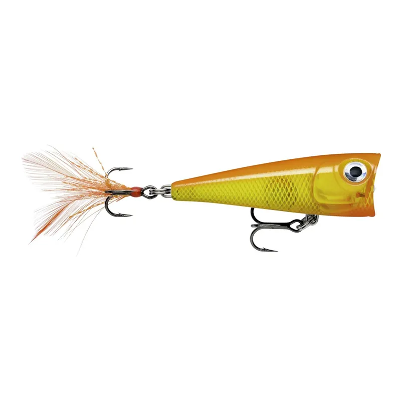 Dernier Modèle Rapala X-Light Pop - Popper