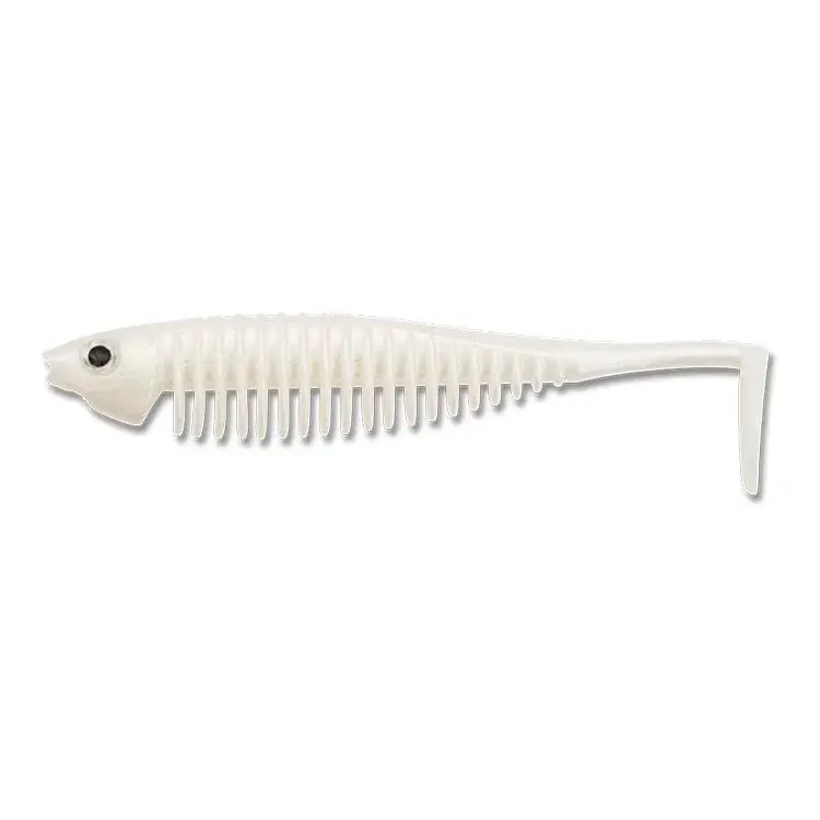 Vente Flash Toppies Skeletonius - Leurre souple