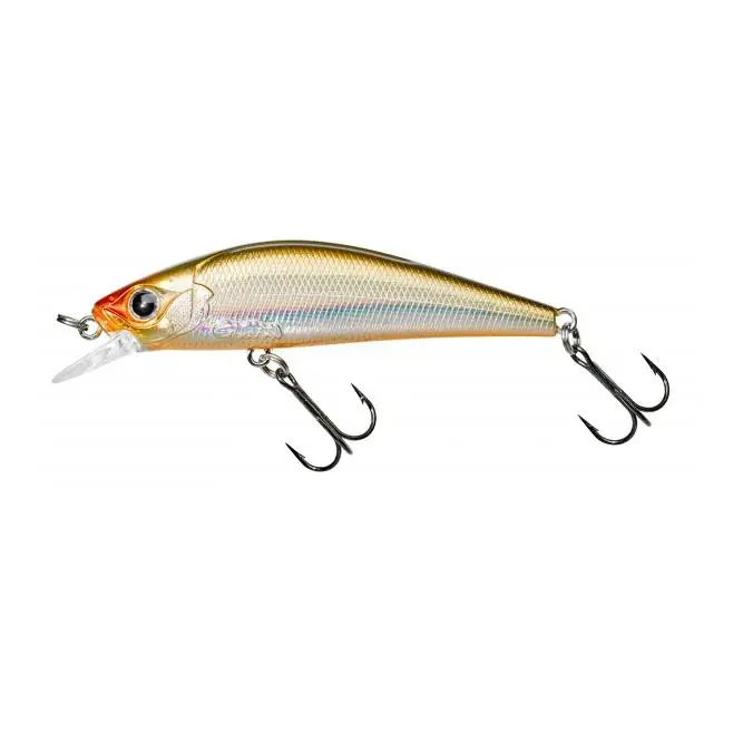 Gunki Gamera 78 SHW UV Fry – Poisson nageur Promotion