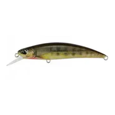 DUO DUO Spearhead Ryuki 70S – Wobbler Bon Marché
