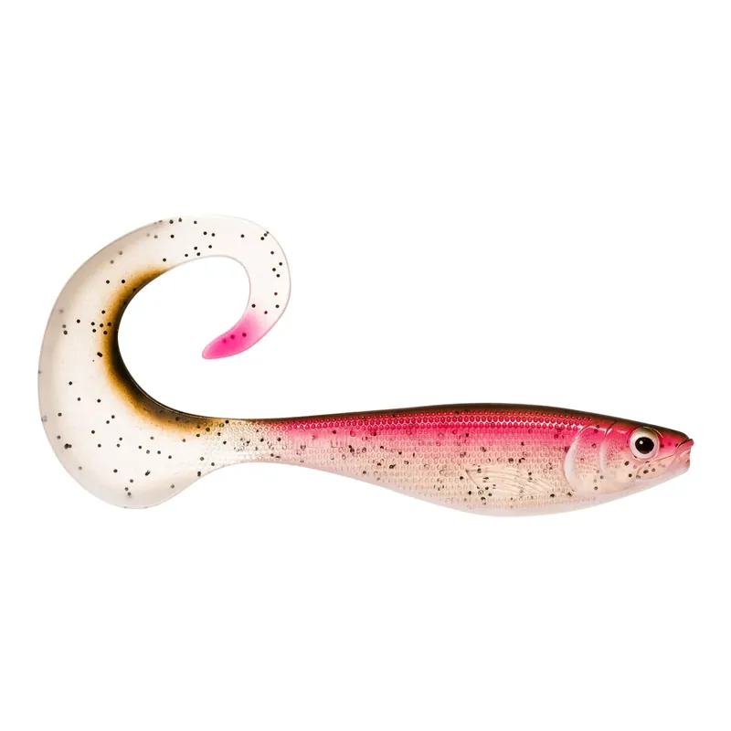 Affaire À Saisir Rapala Soft Otus - Gummiköder