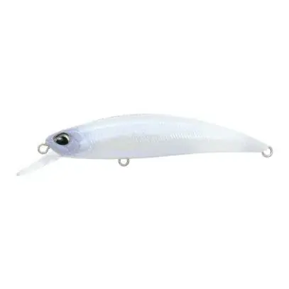 Dernière Chance DUO DUO Spearhead Ryuki 70S – Wobbler