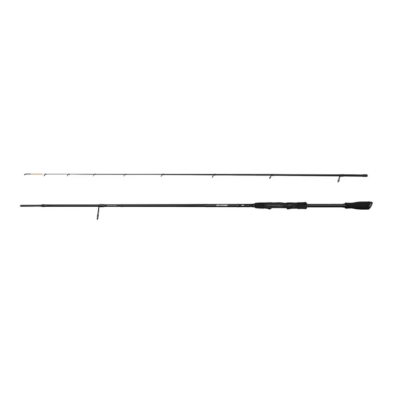 Savage Gear Revenge SG2 Drop Shot Populaire