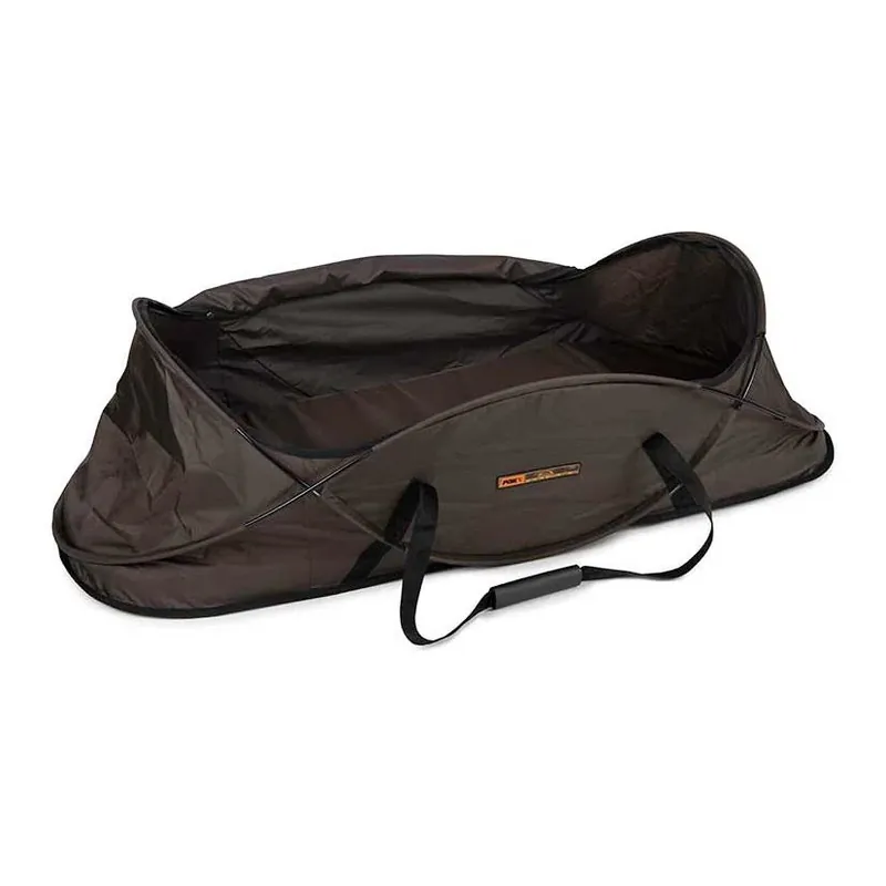 Bon Marché Fox Easy MAT