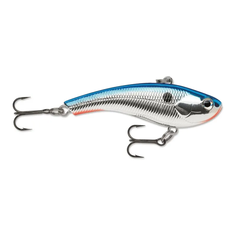 Rapala Slab Rap – Lipless Crankbait Petit Prix