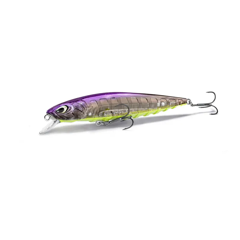 Nays MD MX SR - Wobbler Jusqu'à Épuisement Des Stocks