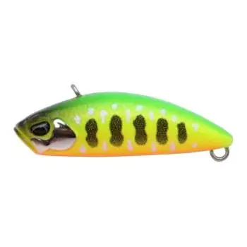 DUO Ryuki Dart 30S – Wobbler Usine Directe