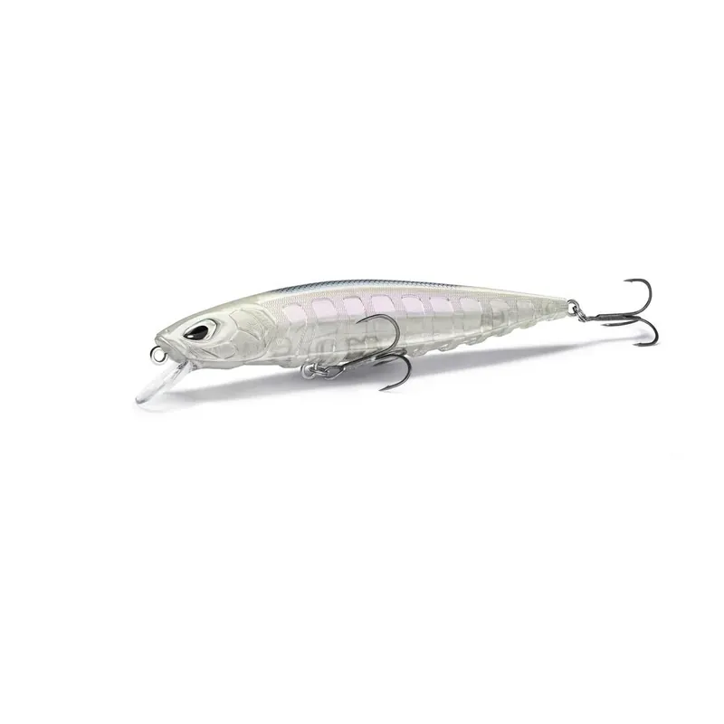 Réduction Nays MD MX SR - Wobbler