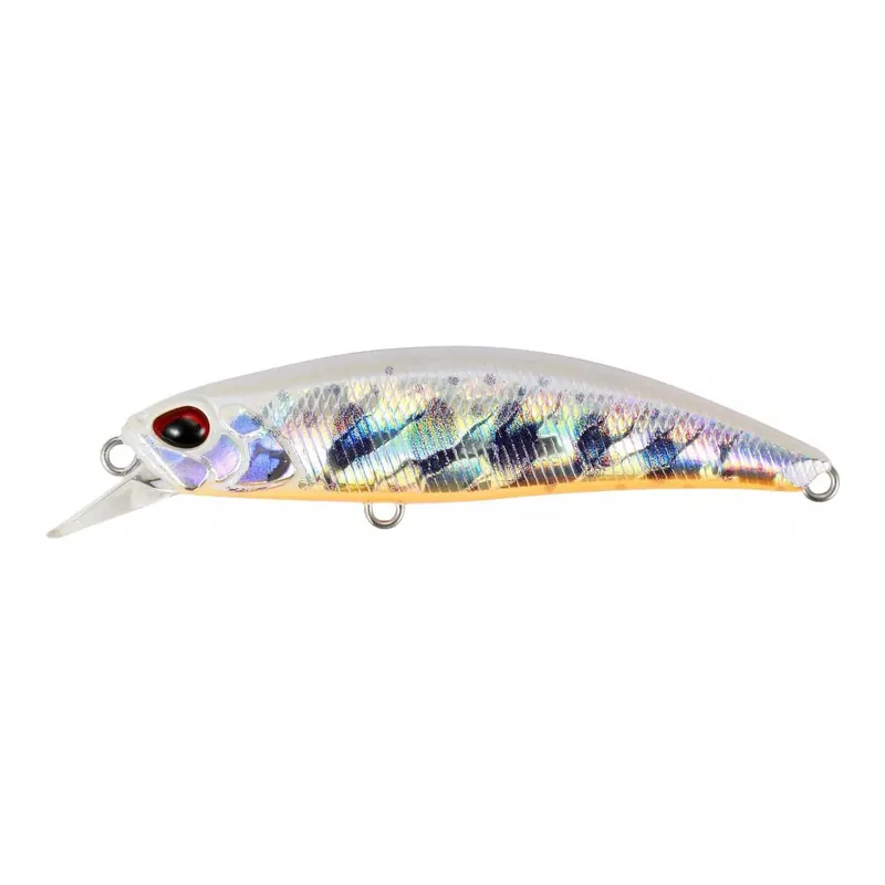 DUO DUO Spearhead Ryuki 60S – Wobbler Meilleure Vente