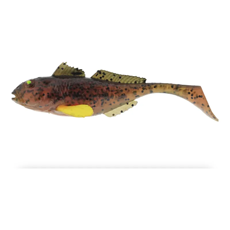 Offre Spéciale Westin Gunnar the Goby