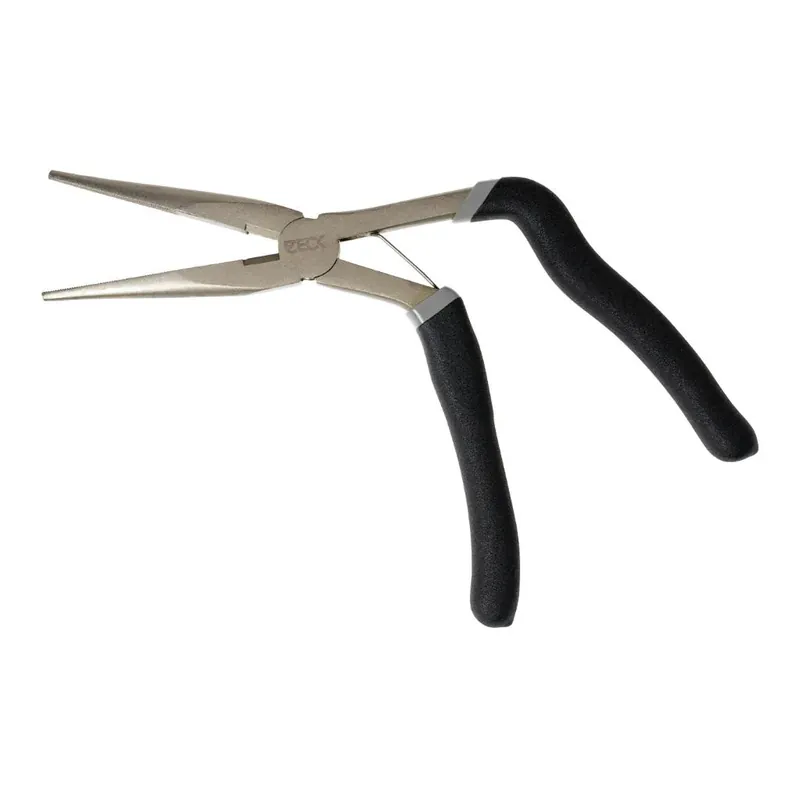 Offre Spéciale Zeck Hookout Pliers – Pince