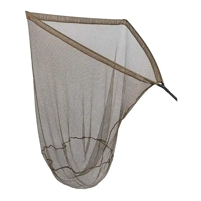 Offre Du Jour Fox EOS X Landing Net