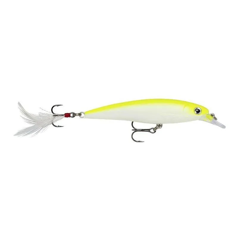 Rapala X-Rap - Wobbler Acheter Direct