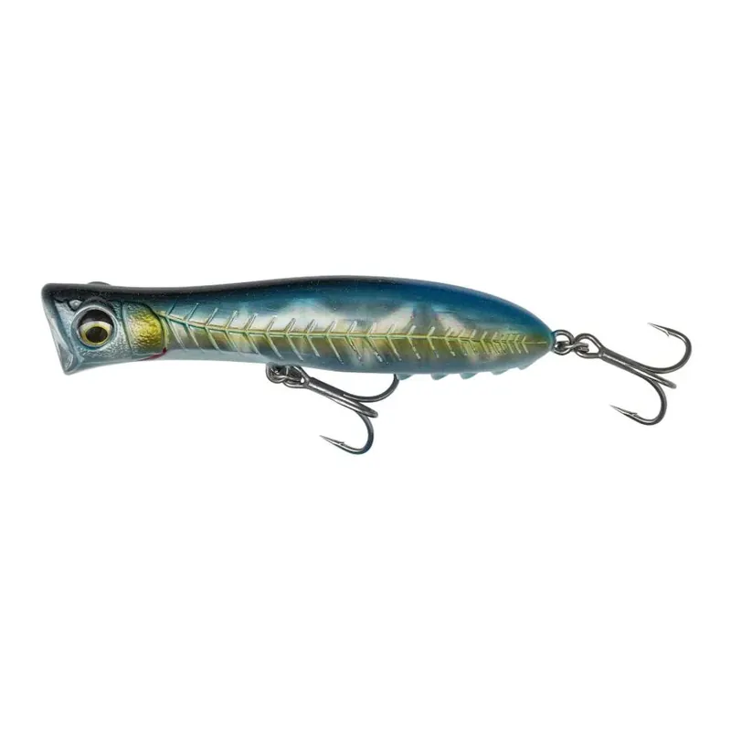 Savage Gear Gravity Popper Prix Réduit