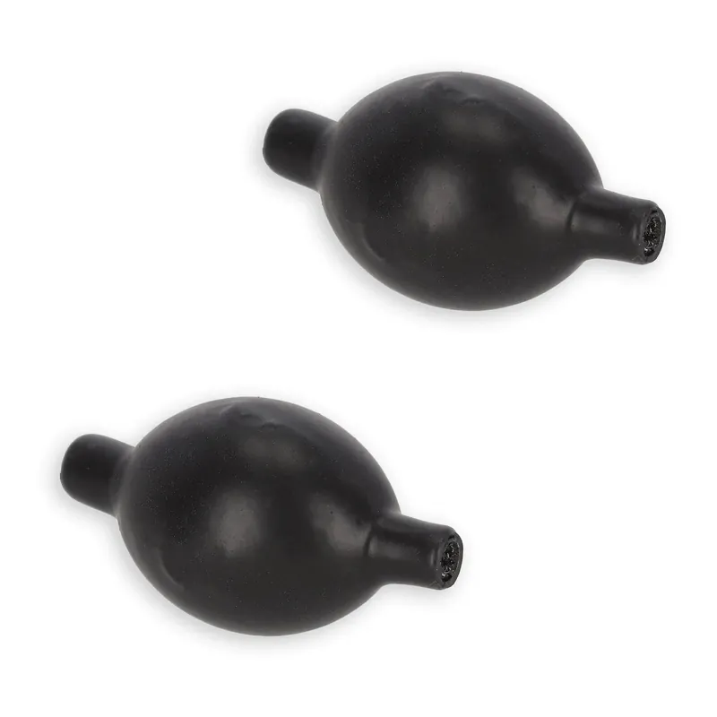 Prix Réduit Bigcat Hunter Rubber Touch Lead