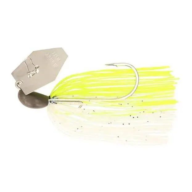 Fish Arrow KO Chatter Prix Réduit