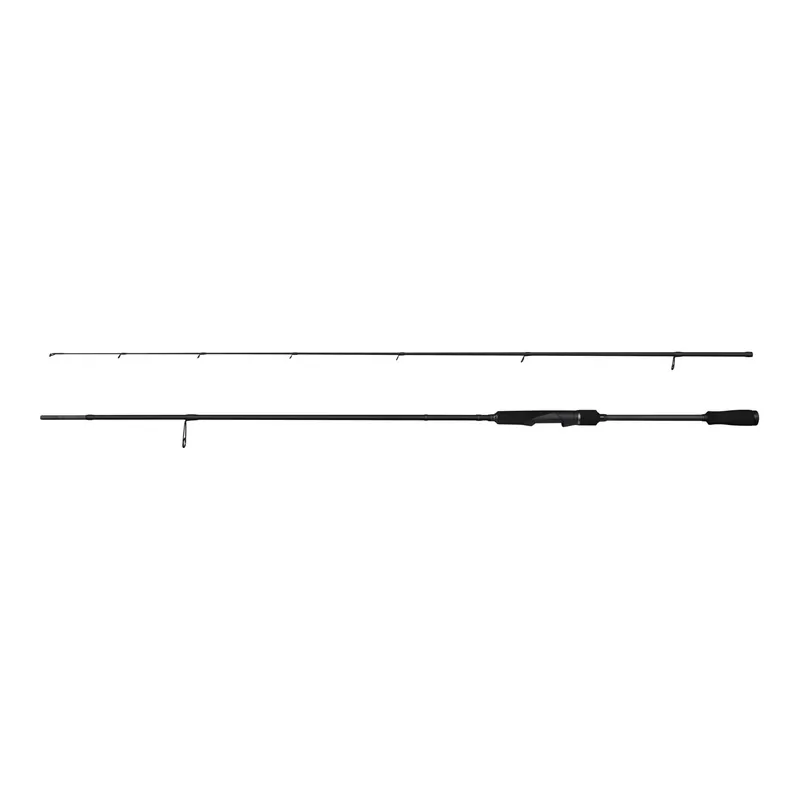 Savage Gear SG Tactical Light Game Spinning, 2piece Must-Have
