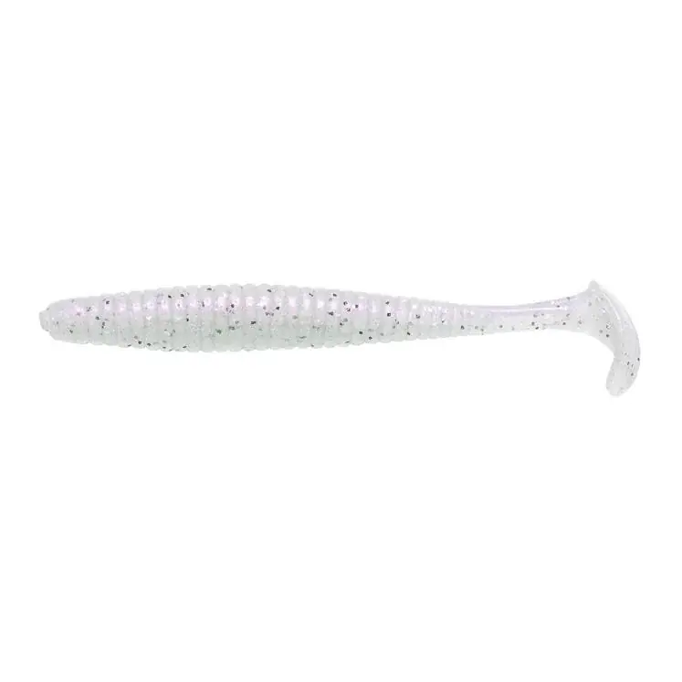 Noike Smokin‘Swimmer Wobble Shad – Leurre souple Acheter En Ligne