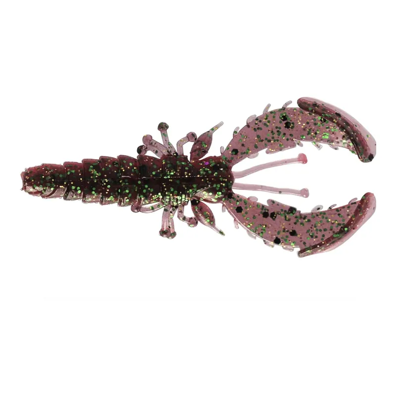 Westin Crecraw Slim Creaturebait Achetez Aujourd&rsquo;hui