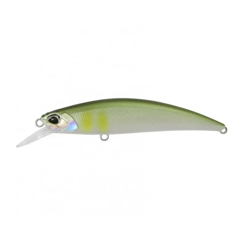 DUO DUO Spearhead Ryuki 60S – Wobbler Prix Promo