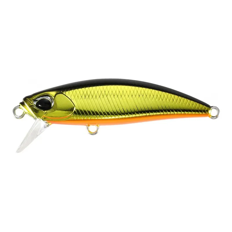 Quantité Limitée DUO DUO Spearhead Ryuki 51S