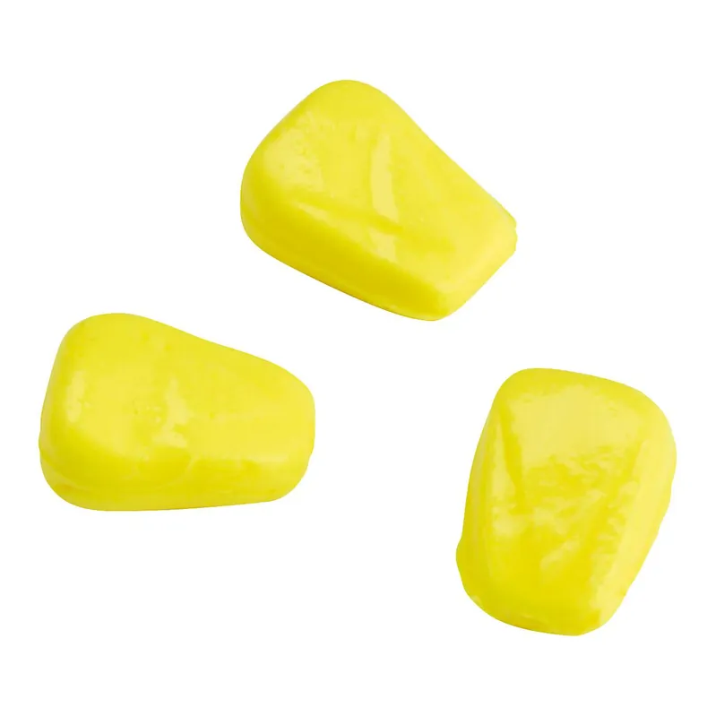 Berkley Gulp Alive Floating Corn Yellow Offre Limitée