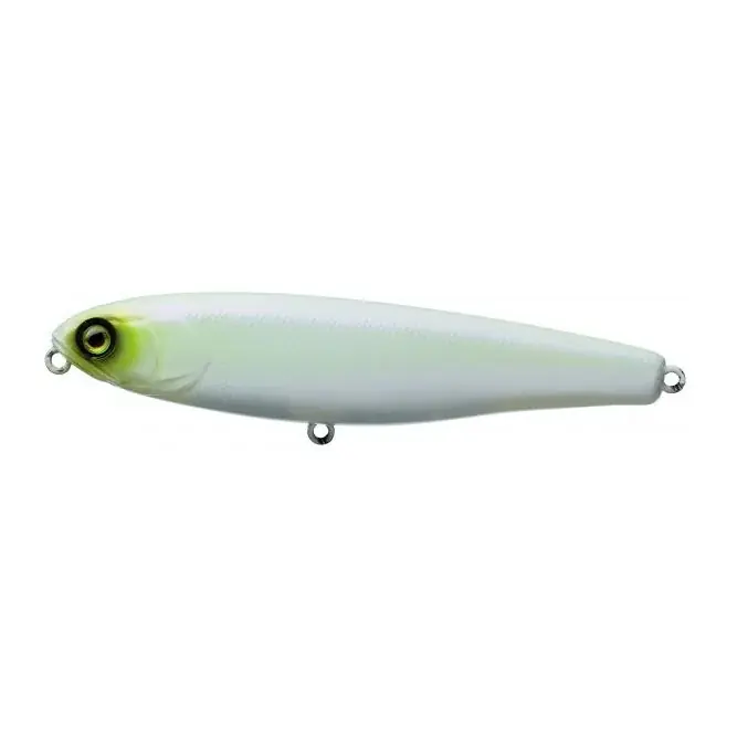 Illex Water Monitor 95 – Stickbait Nouveauté