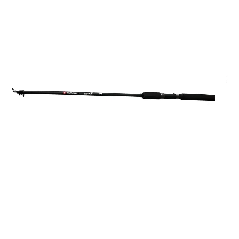 Rookie Rute 150cm Teleskop Meilleur Prix