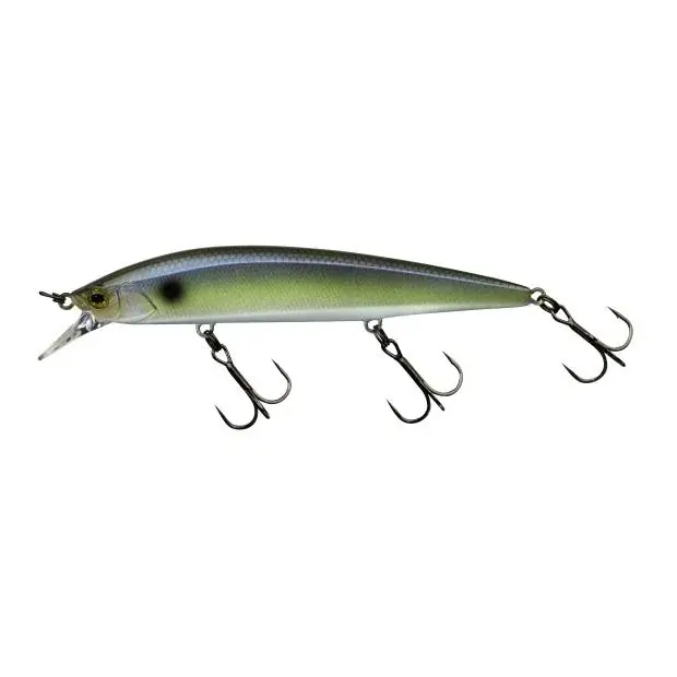 Illex Rerange SP – Poisson nageur Prix Cassé