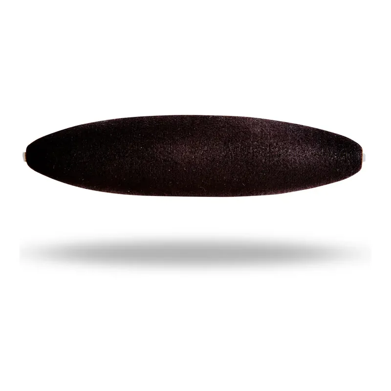 Seulement Aujourd'hui Black Cat EVA U-Float - Wallerpose