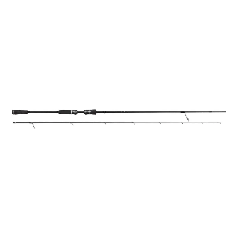 Westin W3 Finesse Jig - Spinnrute Prix Bas