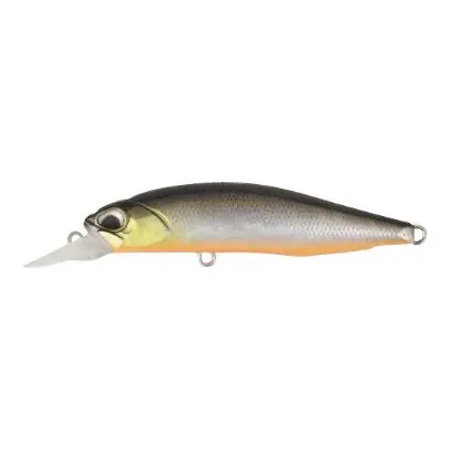 DUO DUO Realis Rozante 63 SP Remise