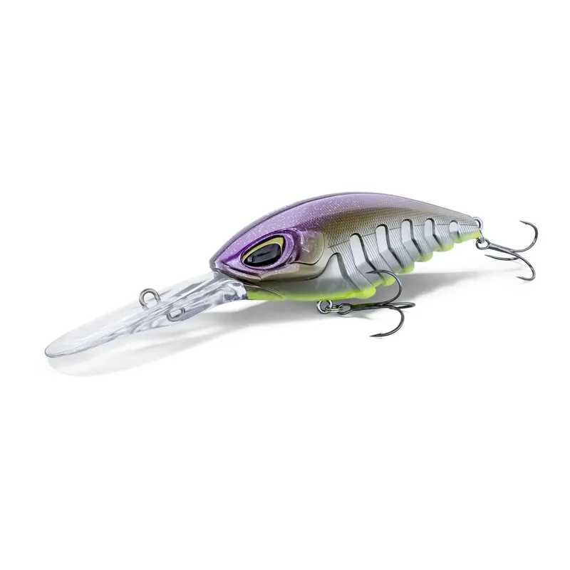 Nays CRNK DR – Crankbait Meilleure Vente