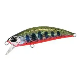 Promotion DUO DUO Spearhead Ryuki 50SP - Wobbler