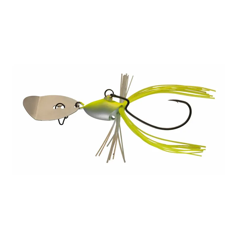 Daiwa Prorex Flex Blade Jig - Chatterbait Prix Promo