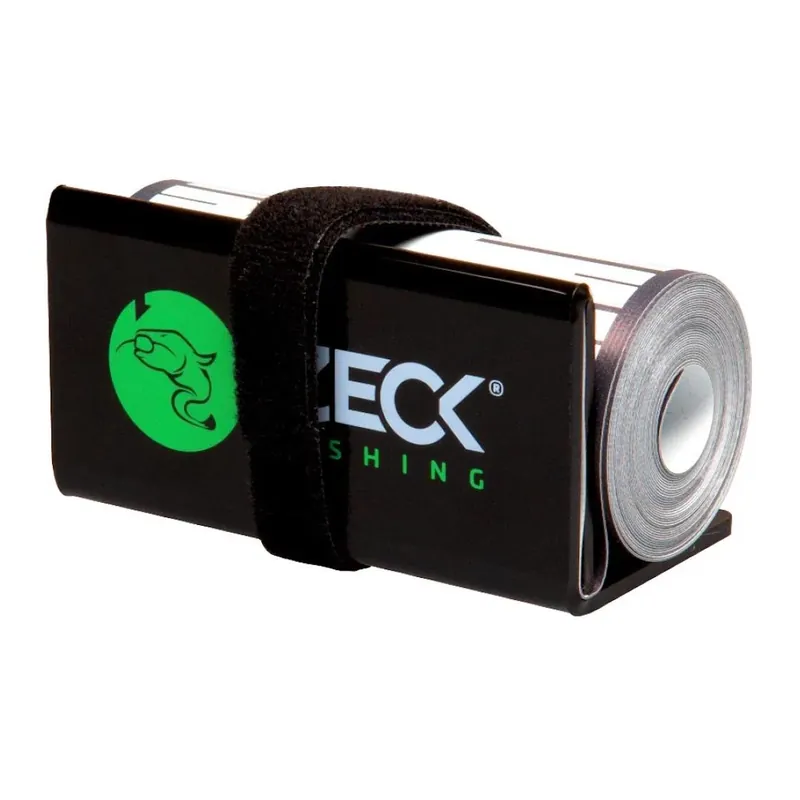 Zeck Cat Rule – Mesure Prix Cassé