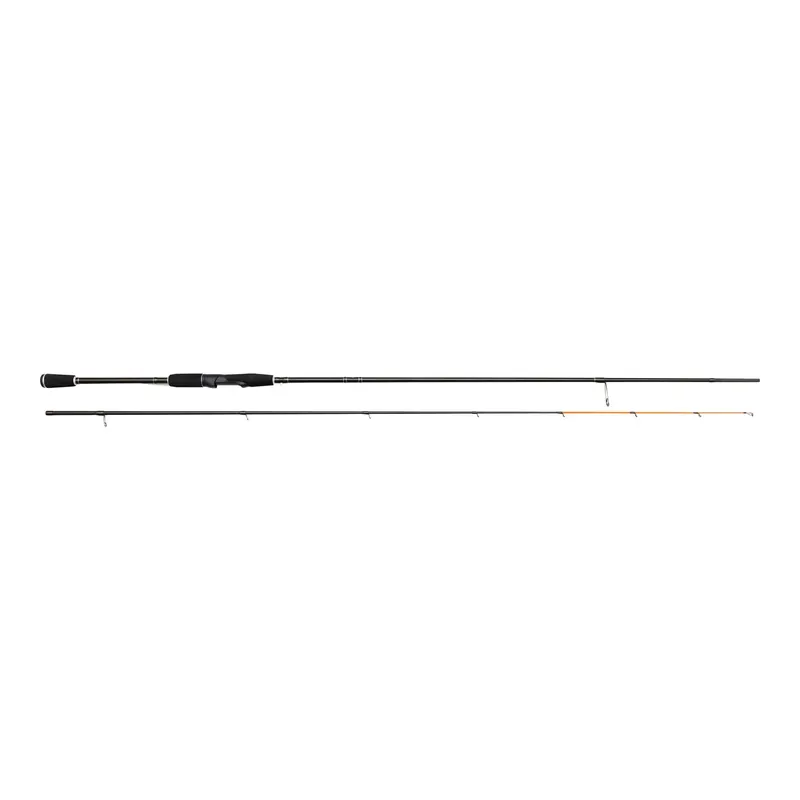 Westin W2 Finesse Jig - Spinnrute Nouvelle Collection