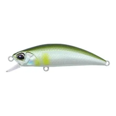 Meilleur Choix DUO DUO Spearhead Ryuki 50SP - Wobbler