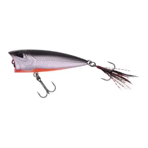 Zeck Pop-Jet Soldes