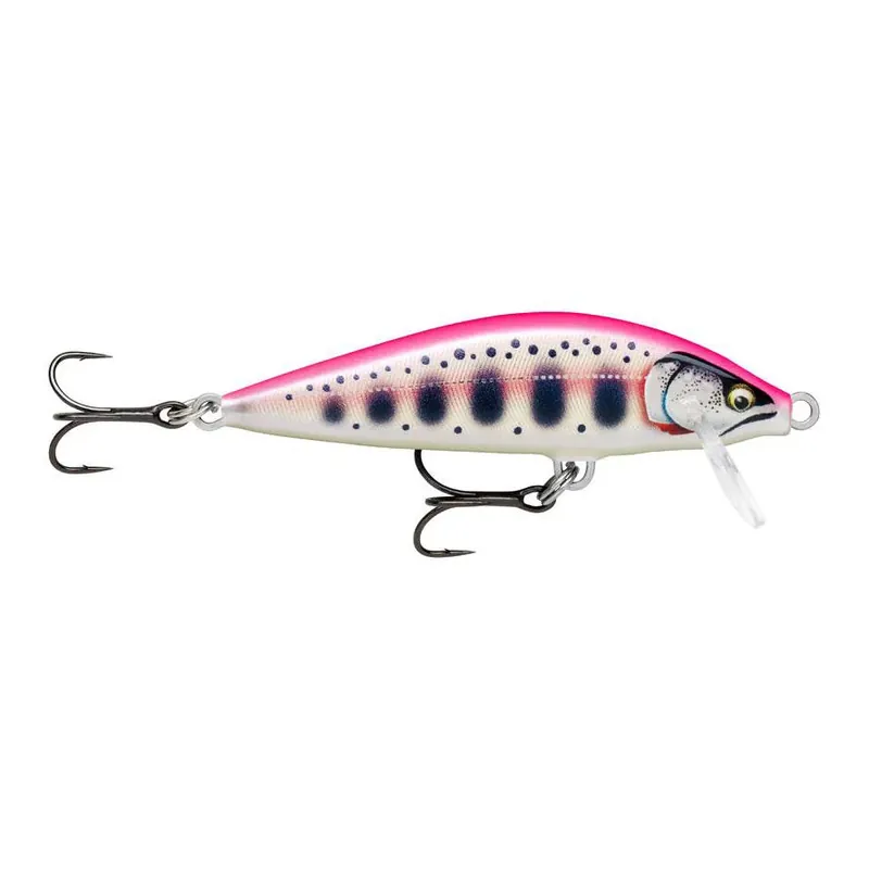 Prix Réduit Rapala Countdown Elite - Wobbler