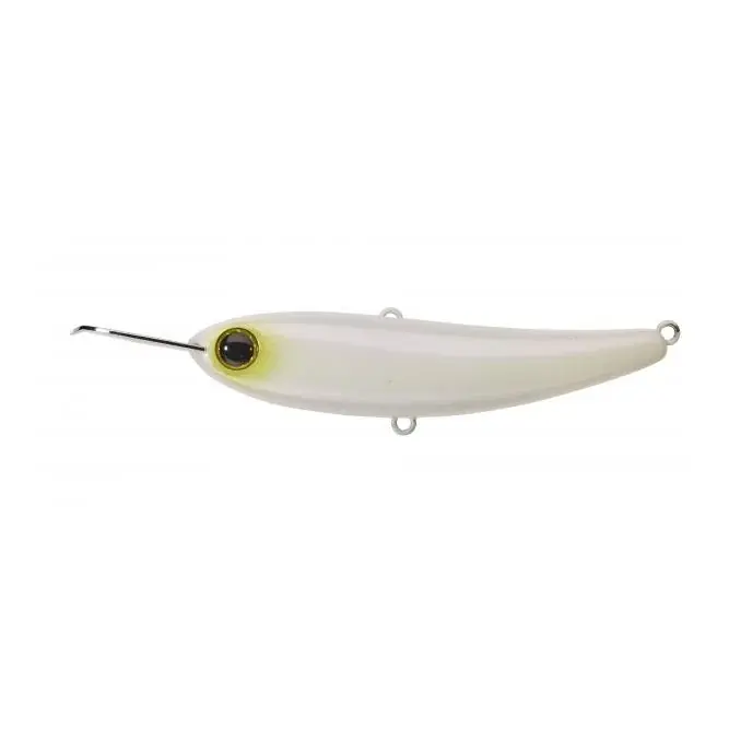Retour Gratuit Illex Riser Bait 008 Bone – Stickbait