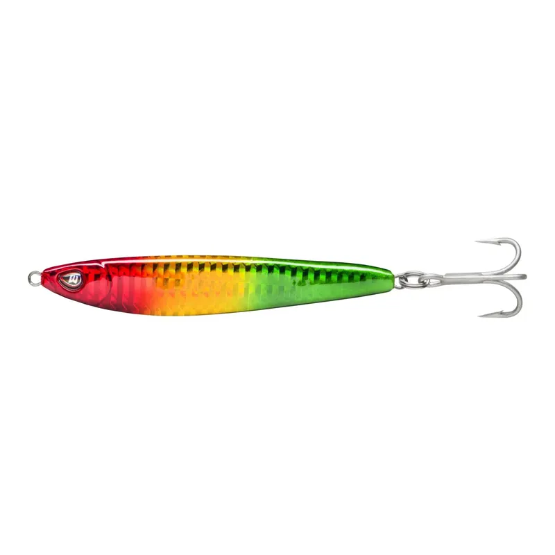 Williamson Lures Gomame - Casting Jig Meilleur Prix