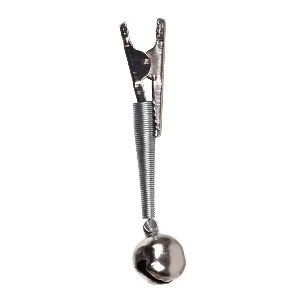 Stucki Fishing Glöckchen 2Stk. Meilleur Prix