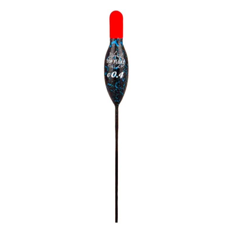 Flotteur Carpe Deconinck Tf 2502 Offre Exclusive