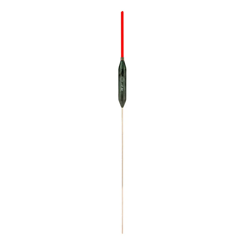 Super Prix Flotteur Carpe Deconinck Tf 2517
