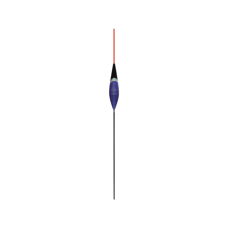 Flotteur Deconinck Tf 1007 Dernier Modèle