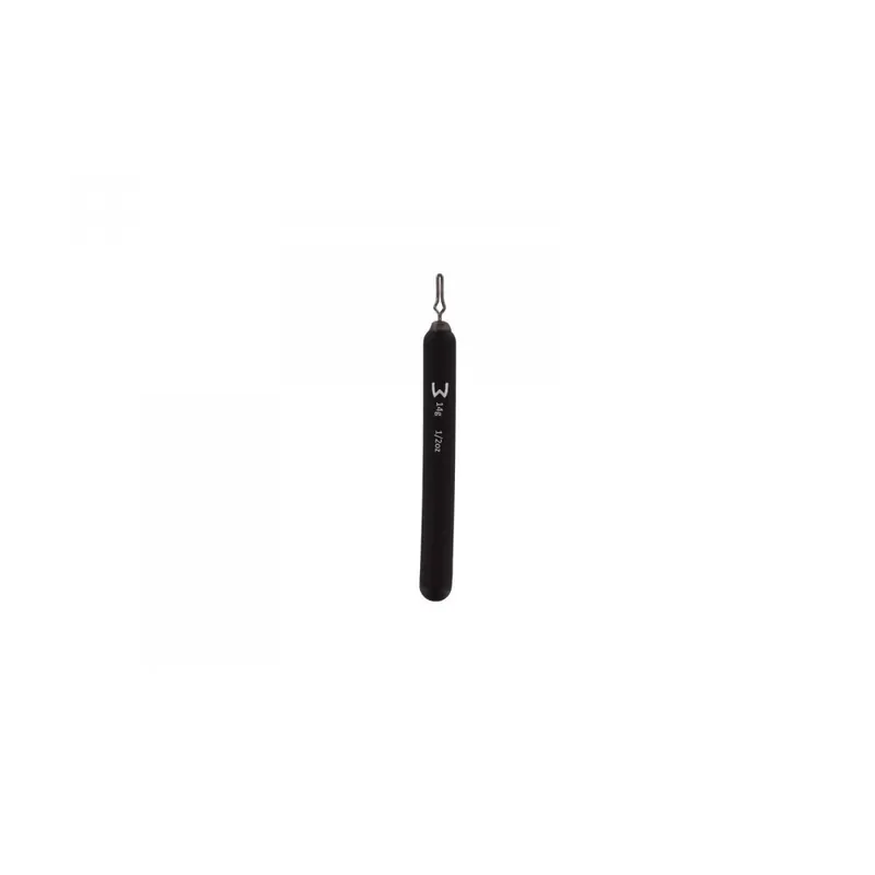 Produit De Marque Add-It Tungsten Dropshot Westin