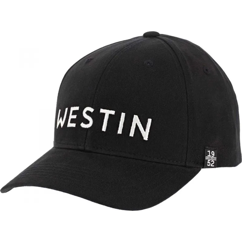 Casquette Westin Classic Populaire